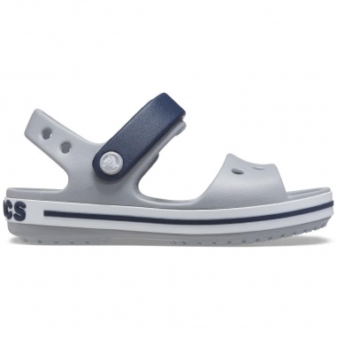 Sandały  Crocband Sandal Kids